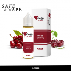 CERISE GRIOTTE 50ML -...