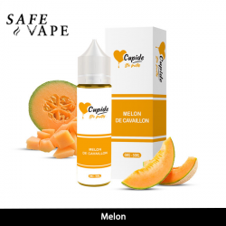 MELON DE CAVAILLON 50ML -...