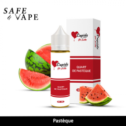 QUART DE PASTÈQUE 50ML -...