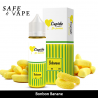 BABANANA 50ML - CUPIDE - 0MG