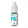 MENTHOL 10ML - FLAVOUR POWER