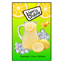 LIMONATA