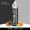 Black Bart PRIMAIR 50ml