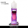 Purple 50ml Candy Skillz