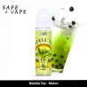 Bubble Tea - Honeydew 0mg 50ml