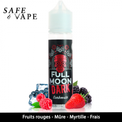 Dark 50ml