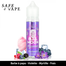 Hypnose 50ml