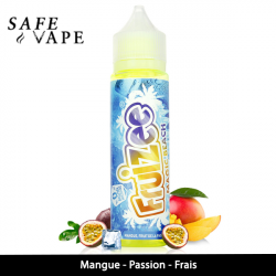 Magic Beach 50ml