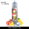 Spartacus 50ml Ultimate