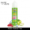 Galipette 50ml Multi Freeze