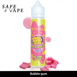 Darka Bubble Baba 50ml...