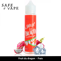 Freeze Dragon 50ml