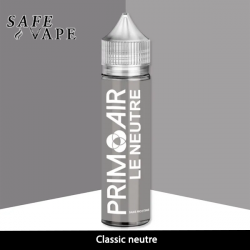 Neutre PRIMAIR 50ml