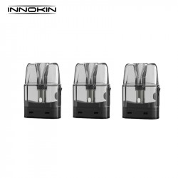 Cartouches Klypse Innokin (X3)