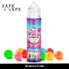 SWEETIBUS FRIANDIZ 50ML