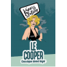 Le cooper