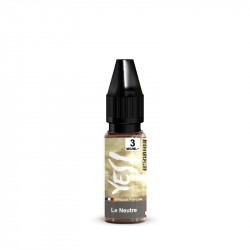 LE NEUTRE 10ML PRIMAIR