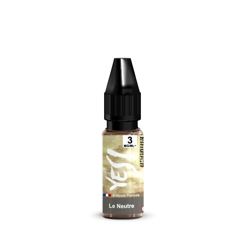 LE NEUTRE 10ML PRIMAIR