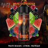 INFERNO 100ML - MORTAL JUICES