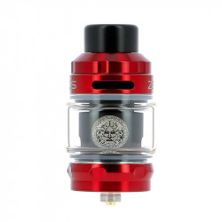 TANK ZEUS SUB OHM - GEEK VAPE