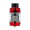 TANK ZEUS SUB OHM - GEEK VAPE