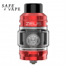 TANK ZEUS SUB OHM - GEEK VAPE