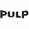 Pulp