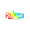 Fruizee