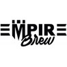 Empire Brew