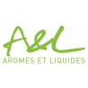 Arômes et liquides