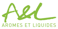 Arômes et liquides