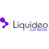 Liquideo