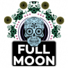 Full Moon