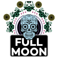 Full Moon