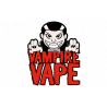 Vampire Vape