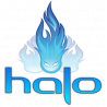 Halo