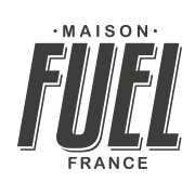 Maison fuel