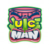 Juice Man's