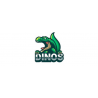 Dinos