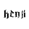 Kenji