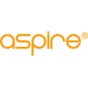 Aspire