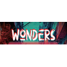 Wonders