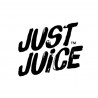 Just Juice