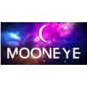 Mooneye