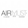 Airmust