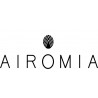 Airomia