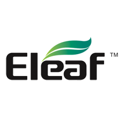 Eleaf