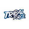 Tribal Force