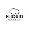 Eliquid France