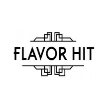 Flavor Hit